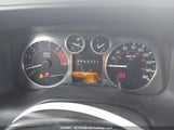 Hummer H3 5GTEN13EX98138494 снимка