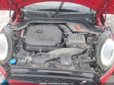 Mini Cooper S WMW43DL07P3P97669 снимка