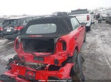 Mini Cooper S WMW43DL07P3P97669 снимка