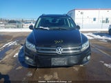 Volkswagen Tiguan WVGNV7AX0HK028484 снимка