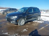 Volkswagen Tiguan WVGNV7AX0HK028484 снимка