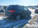 Volkswagen Tiguan WVGNV7AX0HK028484 снимка