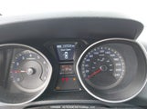 Hyundai Elantra Gt Gl KMHD25LE0DU046048 снимка