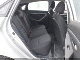 Hyundai Elantra Gt Gl KMHD25LE0DU046048 снимка