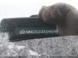 Hyundai Elantra Gt Gl KMHD25LE0DU046048 снимка
