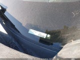 Nissan Altima 2.5/2.5 S/2.5 Sl/2.5 Sr/2.5 Sv 1N4AL3AP6HN328312 снимка