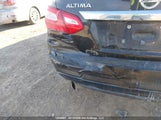 Nissan Altima 2.5/2.5 S/2.5 Sl/2.5 Sr/2.5 Sv 1N4AL3AP6HN328312 снимка