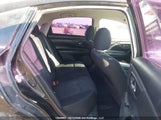 Nissan Altima 2.5/2.5 S/2.5 Sl/2.5 Sr/2.5 Sv 1N4AL3AP6HN328312 снимка