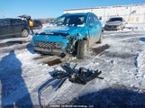 Hyundai Kona Sel/Se KM8K2CAB7NU827221 снимка