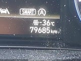 Hyundai Kona Sel/Se KM8K2CAB7NU827221 снимка