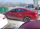 Hyundai Elantra Se/Sport/Limited 5NPDH4AE2FH577443 снимка