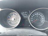 Hyundai Elantra Se/Sport/Limited 5NPDH4AE2FH577443 снимка