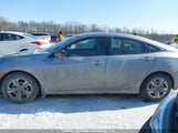 Honda Civic Lx 2HGFC2F59HH032518 снимка