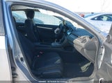 Honda Civic Lx 2HGFC2F59HH032518 снимка