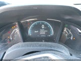 Honda Civic Lx 2HGFC2F59HH032518 снимка