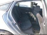Honda Civic Lx 2HGFC2F59HH032518 снимка