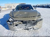 Mazda 3 Rss Sv JM1BPBJY8R1716656 снимка