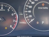 Mazda 3 Rss Sv JM1BPBJY8R1716656 снимка