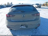 Mazda 3 Rss Sv JM1BPBJY8R1716656 снимка