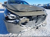 Mazda 3 Rss Sv JM1BPBJY8R1716656 снимка