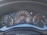 Mazda 3 Rss Sv JM1BPBJY8R1716656 снимка