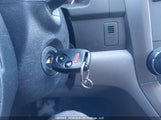 Honda Cr-V Ex 5J6RE4H50AL811484 снимка