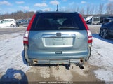Honda Cr-V Ex 5J6RE4H50AL811484 снимка