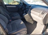 Honda Cr-V Ex 5J6RE4H50AL811484 снимка
