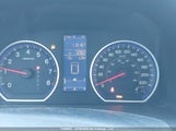 Honda Cr-V Ex 5J6RE4H50AL811484 снимка