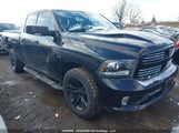 Ram  Sport 1C6RR7HT3GS196400 fotografie