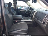 Ram  Sport 1C6RR7HT3GS196400 снимка