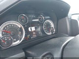 Ram  Sport 1C6RR7HT3GS196400 снимка
