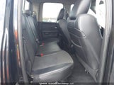 Ram  Sport 1C6RR7HT3GS196400 fotografie