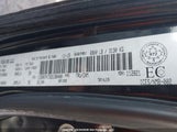 Ram  Sport 1C6RR7HT3GS196400 fotografie