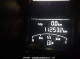 Volkswagen Jetta 1.8T Sport 3VWD07AJXGM324336 photo