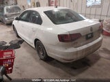 Volkswagen Jetta 1.8T Sport 3VWD07AJXGM324336 снимка
