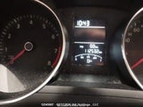 Volkswagen Jetta 1.8T Sport 3VWD07AJXGM324336 снимка