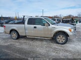 Ford F-150 Xlt 1FTFX1CF3BFA21971 fotografie