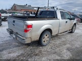 Ford F-150 Xlt 1FTFX1CF3BFA21971 снимка
