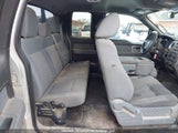 Ford F-150 Xlt 1FTFX1CF3BFA21971 снимка