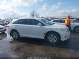 Toyota Venza Le/Xle/Limited 4T3ZK3BB8CU046743 снимка