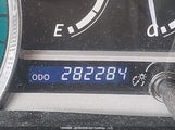 Toyota Venza Le/Xle/Limited 4T3ZK3BB8CU046743 fotografie
