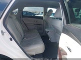 Toyota Venza Le/Xle/Limited 4T3ZK3BB8CU046743 fotografie