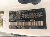 Toyota Venza Le/Xle/Limited 4T3ZK3BB8CU046743 photo