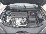 Honda Civic 2HGFE2F55TH102499 fotografie