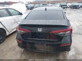 Honda Civic 2HGFE2F55TH102499 снимка