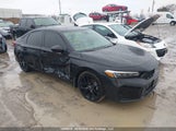 Honda Civic 2HGFE2F55TH102499 снимка