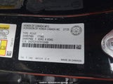 Honda Civic 2HGFE2F55TH102499 снимка
