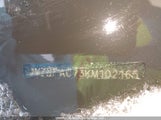 Mazda Mazda3 Gs 3MZBPAC73KM102165 снимка