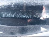 Acura Rdx 5J8TB1H56CA801190 снимка